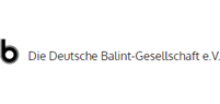 Die Deutsche Balint-Gesellschaft e.V. (DBG)