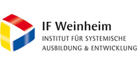 IF Weinheim - Institut für Systemische Ausbildung & Entwicklung